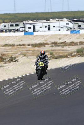 media/Sep-07-2025-CRA (Sun) [[6d6582c22b]]/Race 8/